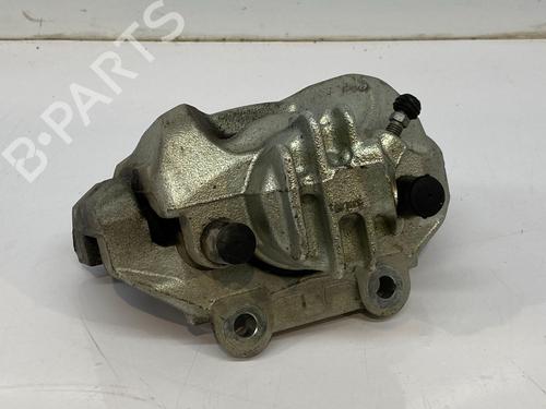 Højre bremsekaliber foran VAUXHALL MOKKA 1.2 (76) | BP29690135M104