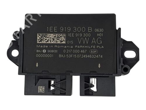 Autre VW ID.4 (E21) Performance (204 hp) 29693602
