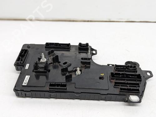 Elektronisk modul TESLA MODEL 3 (5YJ3) EV AWD | BP29694042M83