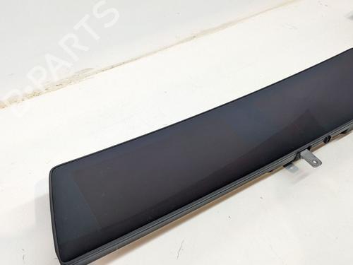 Kombiinstrument KIA EV6 (CV) 77 | BP29689129C47