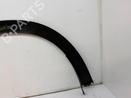 Andre MERCEDES-BENZ EQE (V295) EQE 350 4-matic (295.112) | BP31844193O1 