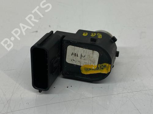 Elektronisk sensor HYUNDAI IONIQ 5 (NE) EV All-wheel Drive | BP29690654M84