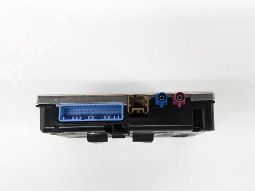 Módulo eletrónico NISSAN LEAF (ZE1) Electric | BP29691628M83