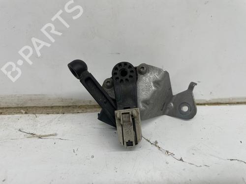 Computer verlichting BMW X3 (G01, F97, G08) xDrive 20 d | BP29689806M55 