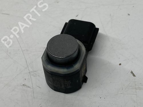Elektronisk sensor NISSAN LEAF (ZE1) Electric | BP29691590M84 