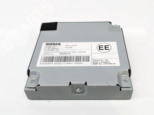 Módulo eletrónico NISSAN LEAF (ZE1) Electric | BP29688869M83