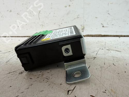 Otra MG MG 4 (EH32) EV | BP32355274O1 