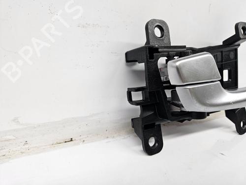 Indvendigt håndtag HYUNDAI KONA (OS, OSE, OSI) EV | BP29687915I7