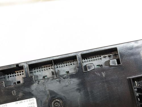 Elektronisk modul VW ID. Buzz Cargo (EBA) Electric | BP29694178M83 