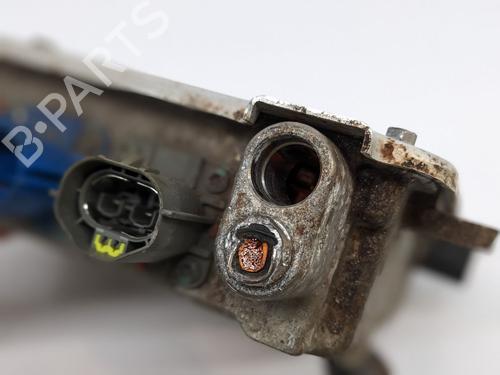 Andre TESLA MODEL S (5YJS) 75D AWD | BP29691037O1