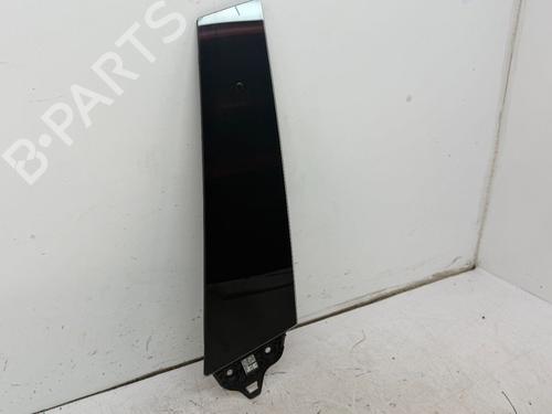 Andre TESLA MODEL 3 (5YJ3) EV | BP33683708O1 - Image 2