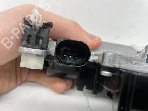 Andre AUDI Q4 E-TRON SUV (F4B) 40 | BP29689803O1