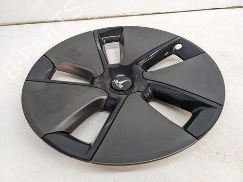 Altro TESLA MODEL 3 (5YJ3) EV AWD | BP31367041O1