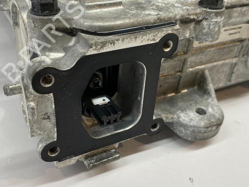 Inverter/Konverter HYUNDAI KONA (OS, OSE, OSI) EV | BP29690259M119