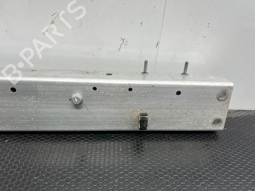 Pannello frontale AUDI E-TRON (GEN) 55 quattro | BP29689276C72 