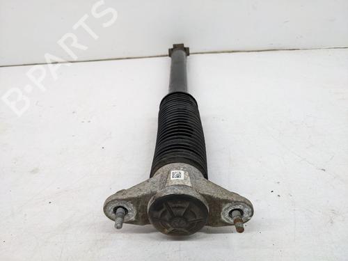 Andre TESLA MODEL 3 (5YJ3) EV AWD | BP29693292O1 