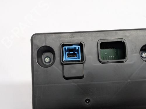 Elektronische module HONDA e (ZC7_) Electric Advance (ZC7) | BP29691836M83