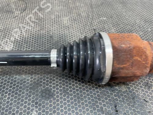 Drivaksel bagtil venstre VW ID.4 (E21) Performance | BP29694355M40