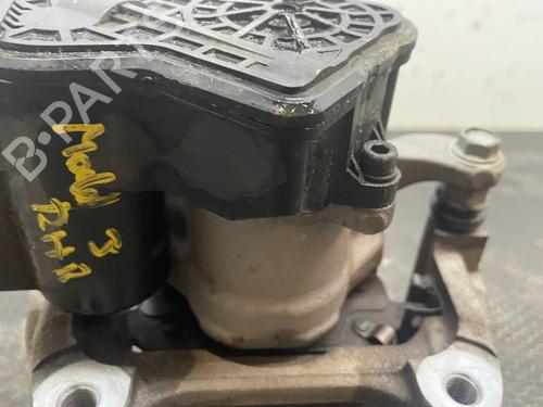 Andere TESLA MODEL 3 (5YJ3) EV AWD | BP29693994O1 