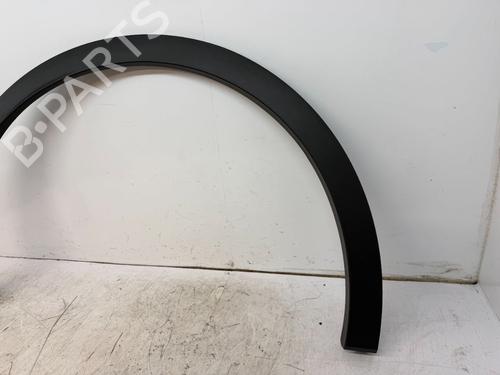 Andre VW ID.4 (E21) PRO 4motion | BP32716646O1  - Image 5