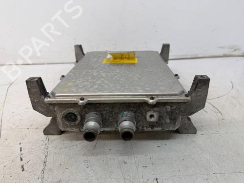 Inverter/Converter MG MG 4 (EH32) EV | BP32320043M119