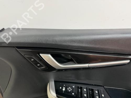 Front right panel KIA EV6 (CV) ELECTRIC AWD | BP31936795C59
