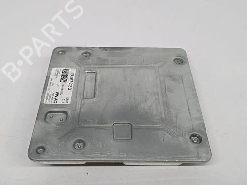 Elektronische module VW ID.3 (E11, E12) 1st | BP29691617M83 
