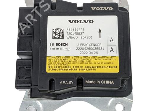 BP29690603M53 main image