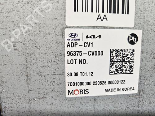 Elektronisk modul KIA EV6 (CV) 77 | BP29688311M83 