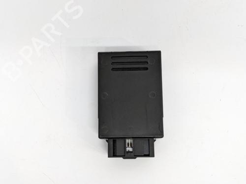 Elektronisk modul BMW iX (I20) xDrive 40 | BP29691995M83