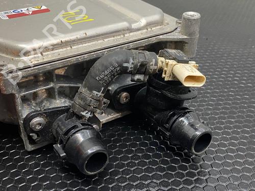 Andre VW ID.4 (E21) Performance | BP29692710O1