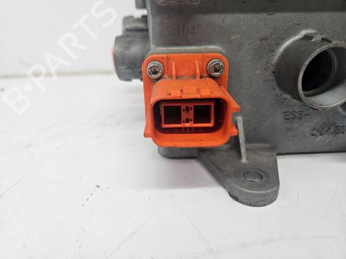 Elektronisk modul MG MG ZS SUV (AZS1) EV (CSA7001) | BP29689772M83 