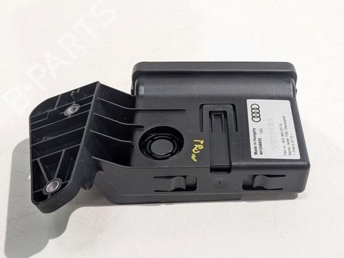 Elektronische module AUDI E-TRON (GEN) 55 quattro | BP29687560M83 
