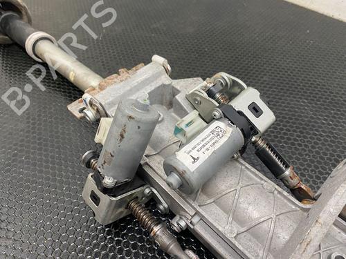 Steering column TESLA MODEL 3 (5YJ3) EV AWD | BP29692956M21 