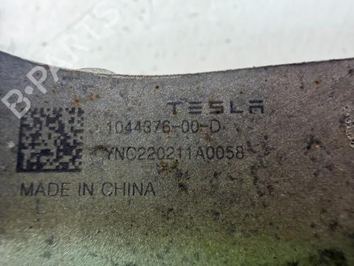 Andre TESLA MODEL Y (5YJY) EV Rear-Wheel Drive | BP31912436O1 