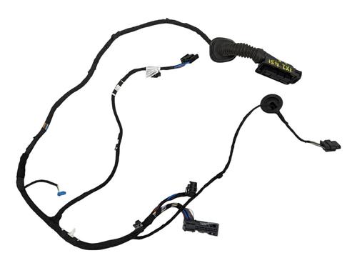 Ledningsnett BMW X1 (U11) iX1 xDrive 30 (313 hp) 29692886