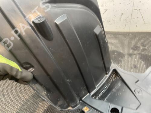 Andre NISSAN PULSAR Hatchback (C13) 1.2 DIG-T | BP29694745O1 