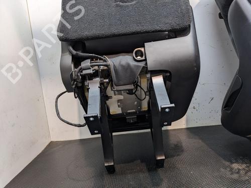 Autre TESLA MODEL X (5YJX) 100D AWD | BP29964061O1 