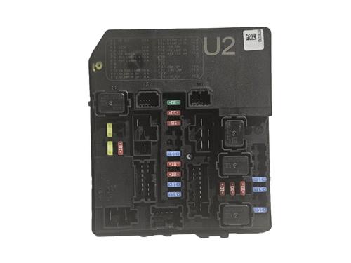 BP29688771E1 main image