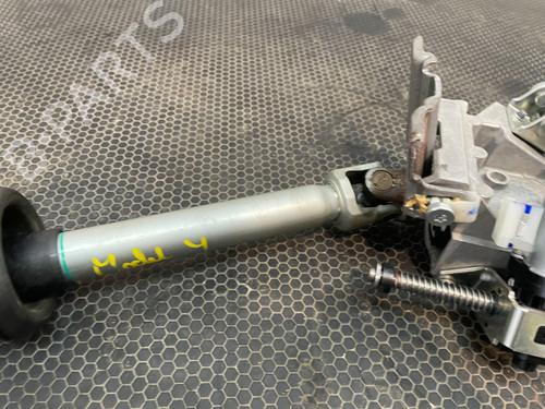 Steering column TESLA MODEL Y (5YJY) Long Range All-wheel Drive | BP29694304M21 