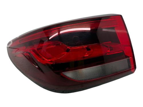 Used Left taillight Left taillight MG MG ZS SUV (AZS1) 1.0 T-GDi (111 hp) 33109900 33109900