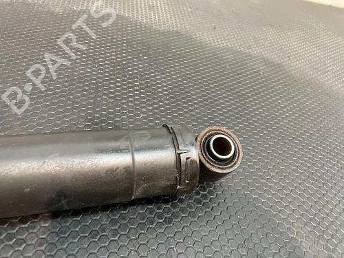 Venstre bagtil støddæmper NISSAN NV200 Van e-NV (ME0N) | BP29695035M18