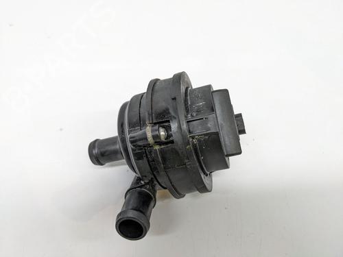 Ekstra vandpumpe JAGUAR I-PACE (X590) EV400 AWD | BP29691039M111