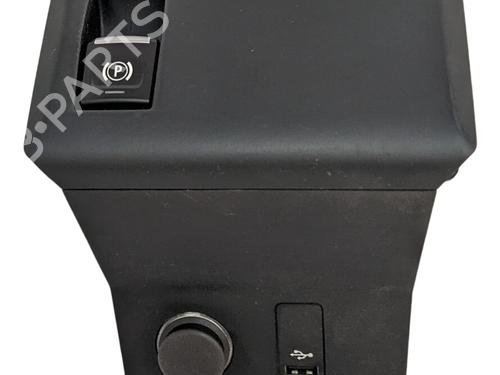 Altro BMW i3 (I01) Electric (102 hp) 30868749