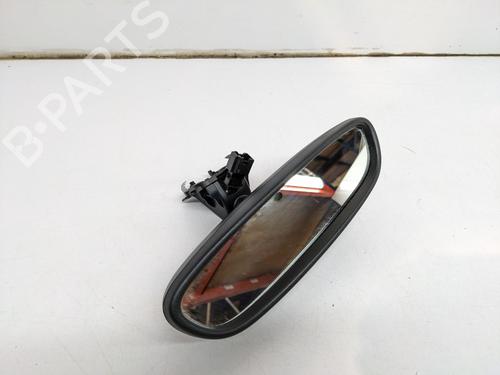 Specchietti retrovisore MINI MINI (F56) Cooper SE / Electric | BP29694499I6 