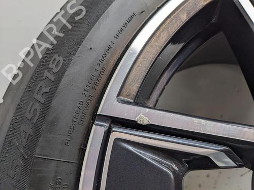 Felg BMW i4 (G26) eDrive40 | BP29689624C45 