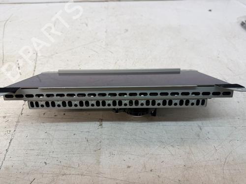 Kombinert Instrument TESLA MODEL S (5YJS) 85 | BP30868716C47