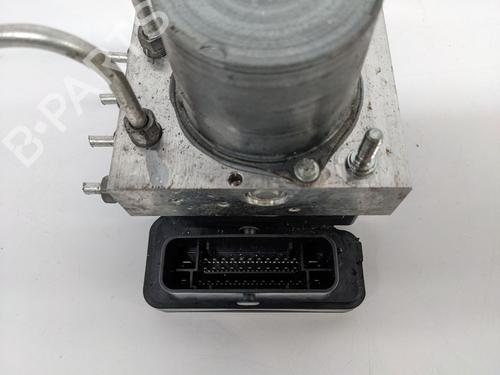 Autre RENAULT ZOE (BFM_) R110 | BP29691395O1