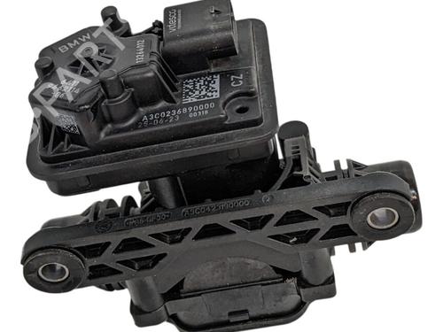 Used Auxiliary water pump BMW i4 (G26) eDrive40 (340 hp) 30165008