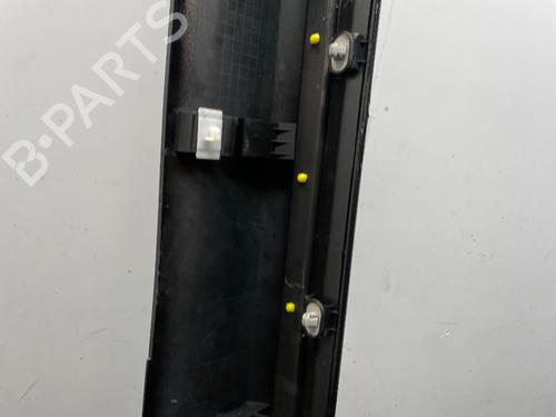 Próg prawy KIA EV6 (CV) ELECTRIC AWD | BP29690550C114